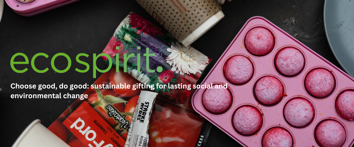 Ecospirit | Home