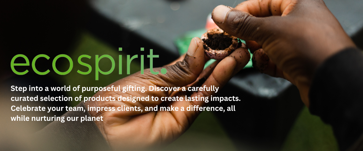 Ecospirit | Home
